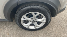 Nissan Juke 1.0 DiG-T 114 N-Connecta 5dr Petrol Hatchback